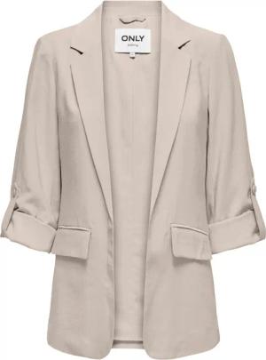 Vero Moda Longblazer ONLARIS LIFE 3/4