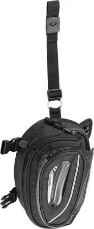 Büse Reisetasche Büse Oberschenkeltasche (Packung)