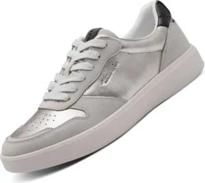 Tamaris 1-23763-45/948 Schnürschuh