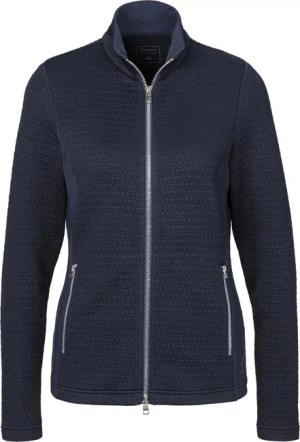Energetics Trainingsjacke Da.-Trainings-Jacke Josephine