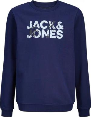 Jack & Jones Sweatshirt JJSTYD CORP