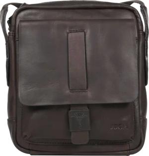 JOOP! Schultertasche Joop - Herren Schultertasche