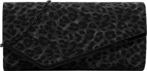 Tamaris Clutch TAS Amalia Leo (1-tlg),