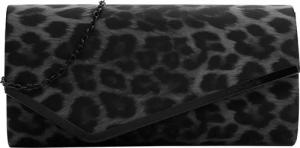 Tamaris Clutch TAS Amalia Leo (1-tlg),