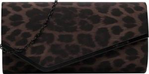 Tamaris Clutch TAS Amalia Leo (1-tlg),