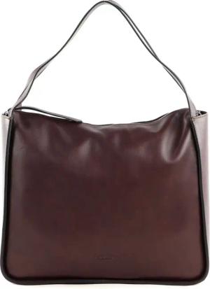 Marc O'Polo Shopper