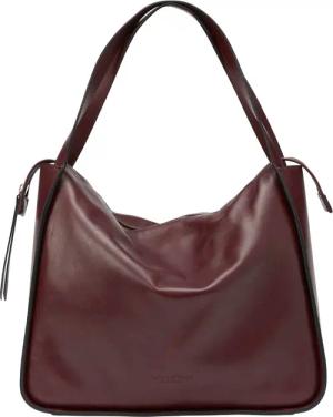 Marc O'Polo Shopper