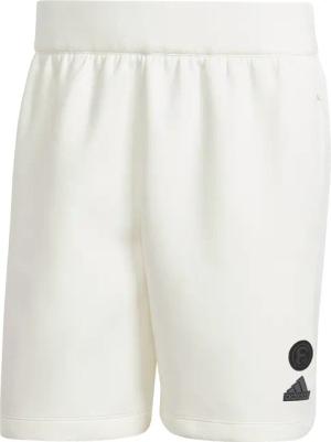 adidas Performance Sporthose adidas Performance Fortuna