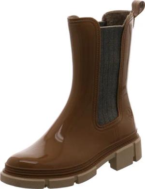Rieker Gummistiefel