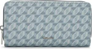 Tamaris Geldbörse Zip Around Wallet