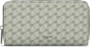 Tamaris Geldbörse Zip Around Wallet