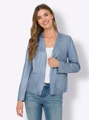 heine Blusenblazer Blazer