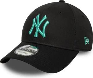 New Era Baseball Cap 9Forty Strapback