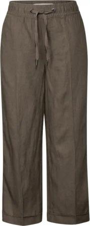 STREET ONE Stoffhose SOL_Style Emee Linen