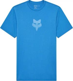 Fox T-Shirt FOX HEAD PREM TEE