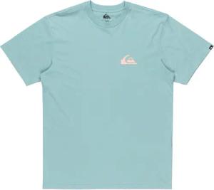 Quiksilver T-Shirt