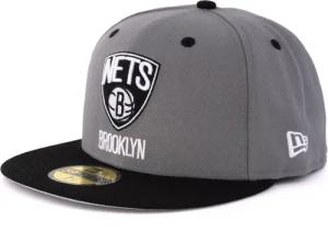 New Era Baseball Cap Cap New