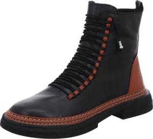 Damen Stiefelette