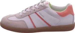 Tamaris Schnürschuh