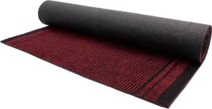 Primaflor-Ideen in Textil Küchenläufer MALAGA, Made