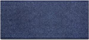 Primaflor-Ideen in Textil Küchenläufer MALAGA, Made