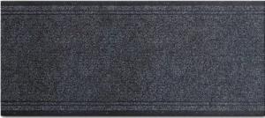 Primaflor-Ideen in Textil Küchenläufer MALAGA, Made