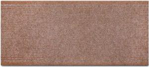 Primaflor-Ideen in Textil Küchenläufer MALAGA, Made