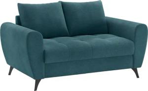 Mr. Couch 2-Sitzer Blackburn II, Wahlweise