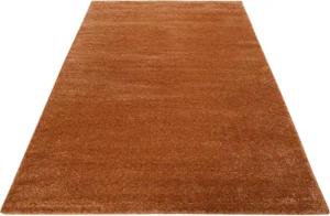 Esprit Teppich California ESP-22937, rechteckig, Höhe: