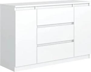 meble masztalerz Kommode Mit 2 Türen
