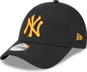 New Era Baseball Cap 9Forty New York Yankees