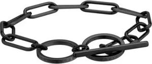 Liebeskind Berlin Armband Edelstahl