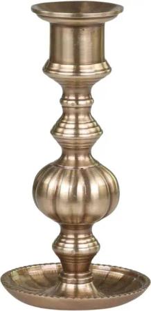 Chic Antique Kerzenhalter Chic Antique Kerzenhalter
