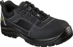 Skechers Trophus Arbeitsschuh
