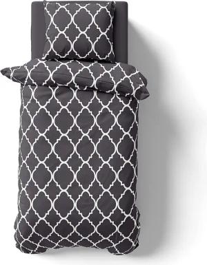 Hometex Premium Textiles Bettwäsche im Renforce