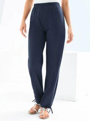 Jerseyhose