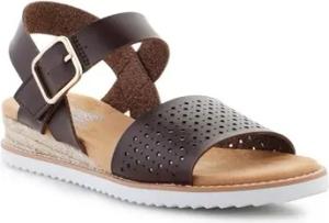 Skechers Sandalen 114143CHOC
