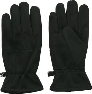 Jack & Jones Winter-Arbeitshandschuhe "JACTECH GLOVES NOOS"
