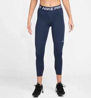 Leggings Damen Nike Pro 365