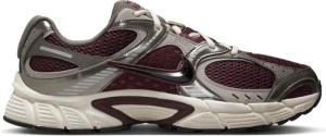 Sneakers Nike V5 RNR