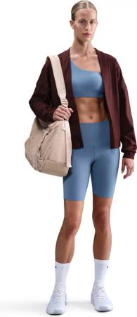 Damenjacke Nike Zenvy Dri-Fit