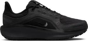 Damen Laufschuhe Nike Winflo1 Gore-tex