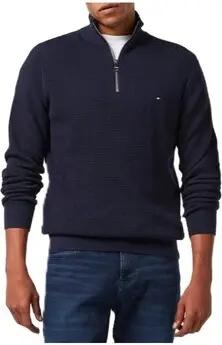 Tommy Hilfiger  Pullover MW0MW35471