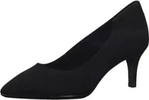 Tamaris Pumps 22413 001