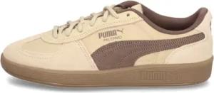 Puma Palermo Pop