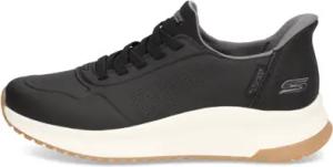 Skechers SKECHERS SLIP-INS: BOBS SQUAD 4