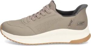 Skechers SKECHERS SLIP-INS: BOBS SQUAD 4