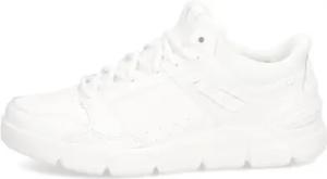Skechers STRYDE CUP