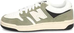 New Balance BB480