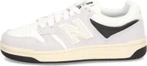 New Balance BB480